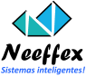 Neeffex